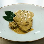 Tenuta Monvillone & Restaurant 팜스테이 *