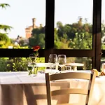 Tenuta Monvillone & Restaurant *