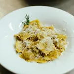 Tenuta Monvillone & Restaurant * 세레세토