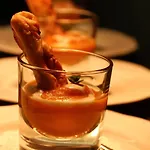 팜스테이 Tenuta Monvillone & Restaurant 세레세토