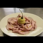 Tenuta Monvillone & Restaurant 팜스테이