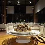 Tenuta Monvillone & Restaurant 팜스테이 *