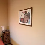 Çiftlik konaklama Tenuta Monvillone & Restaurant Cereseto