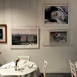 Tenuta Monvillone & Restaurant