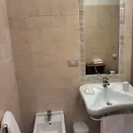 Çiftlik konaklama Tenuta Monvillone & Restaurant