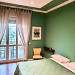 팜스테이 Tenuta Monvillone & Restaurant 세레세토