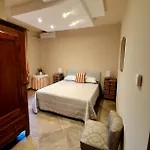 Tenuta Monvillone & Restaurant 팜스테이