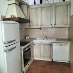 팜스테이 Tenuta Monvillone & Restaurant