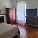 Agroturismo Tenuta Monvillone & Restaurant *