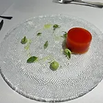 Tenuta Monvillone & Restaurant