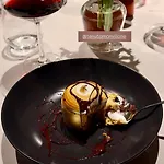 팜스테이 Tenuta Monvillone & Restaurant 세레세토