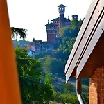 팜스테이 Tenuta Monvillone & Restaurant *