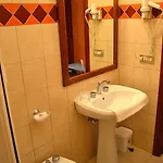 Çiftlik konaklama Tenuta Monvillone & Restaurant *