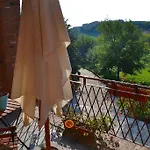 팜스테이 Tenuta Monvillone & Restaurant 세레세토