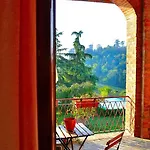 팜스테이 Tenuta Monvillone & Restaurant *
