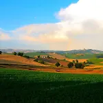 Tenuta Monvillone & Restaurant