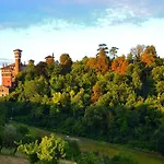 Tenuta Monvillone & Restaurant