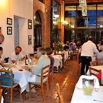 팜스테이 Tenuta Monvillone & Restaurant 세레세토