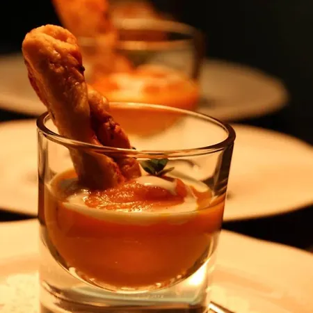 팜스테이 Tenuta Monvillone & Restaurant 세레세토
