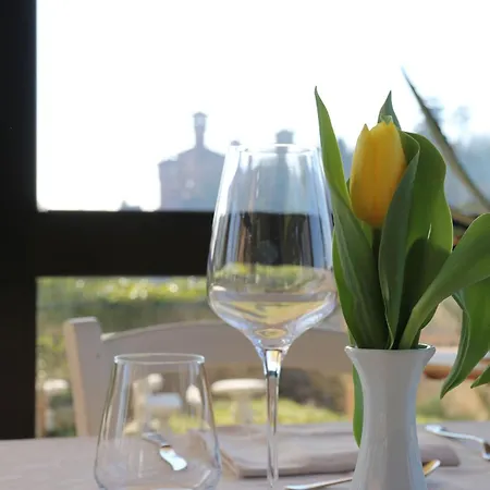 Monvillone * Cereseto