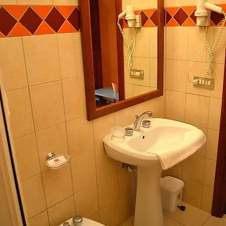 Farm stay Tenuta Monvillone & Restaurant *